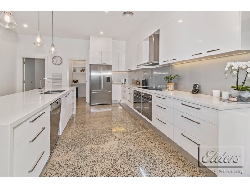 80 Sternberg Street, Bendigo VIC 3550