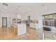 80 Sternberg Street, Bendigo VIC 3550