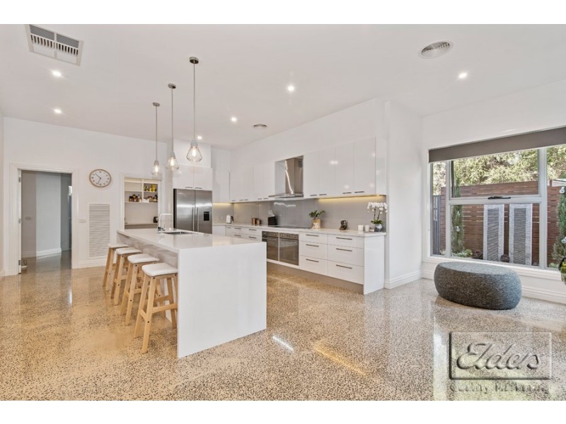 80 Sternberg Street, Bendigo VIC 3550