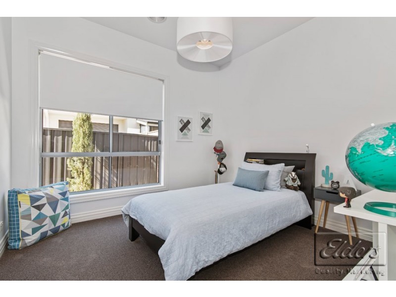 80 Sternberg Street, Bendigo VIC 3550