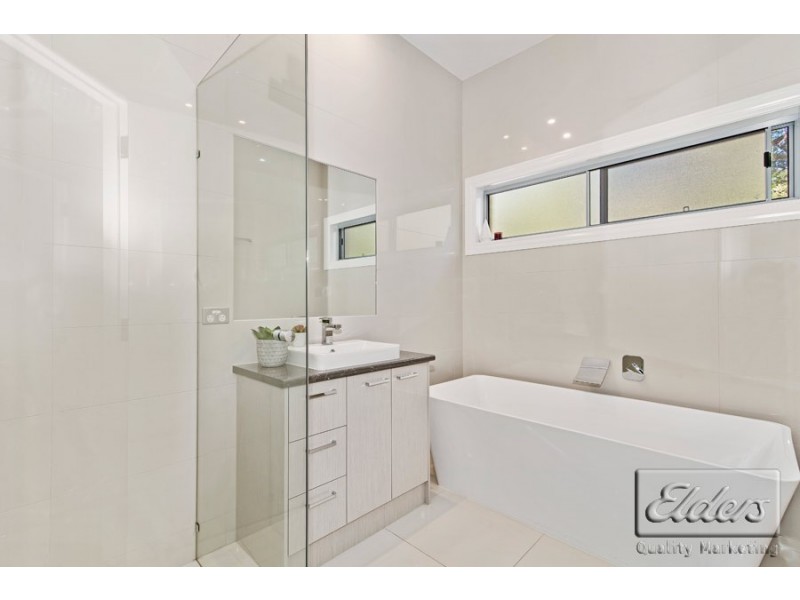 80 Sternberg Street, Bendigo VIC 3550