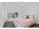 80 Sternberg Street, Bendigo VIC 3550