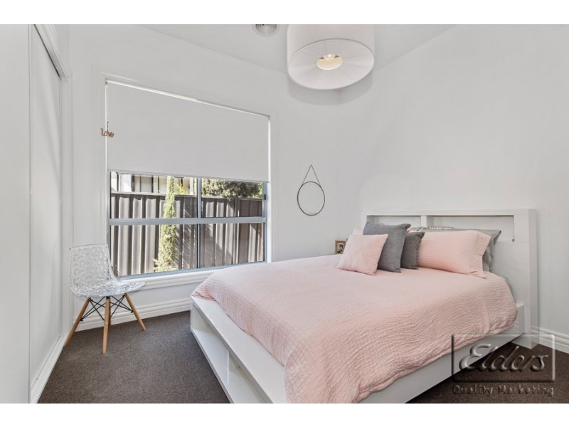 80 Sternberg Street, Bendigo VIC 3550