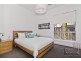 80 Sternberg Street, Bendigo VIC 3550