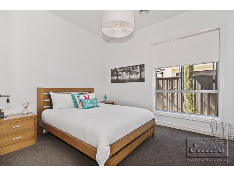 80 Sternberg Street, Bendigo VIC 3550