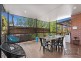 80 Sternberg Street, Bendigo VIC 3550