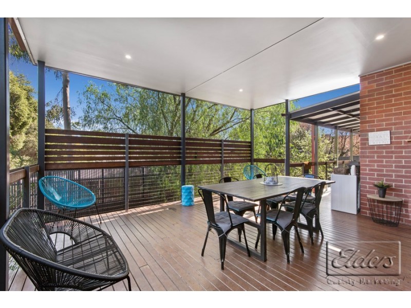 80 Sternberg Street, Bendigo VIC 3550