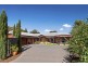 80 Sternberg Street, Bendigo VIC 3550