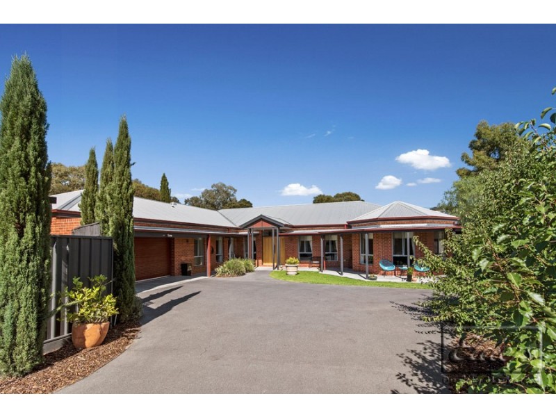 80 Sternberg Street, Bendigo VIC 3550
