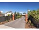 80 Sternberg Street, Bendigo VIC 3550