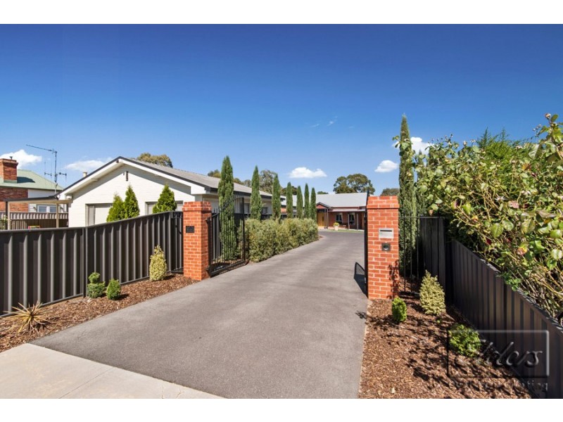 80 Sternberg Street, Bendigo VIC 3550