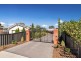80 Sternberg Street, Bendigo VIC 3550