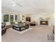 174 McCombs Road, Lockwood VIC 3551