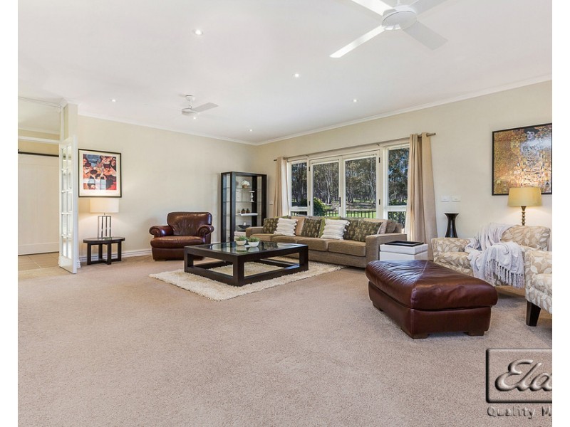 174 McCombs Road, Lockwood VIC 3551