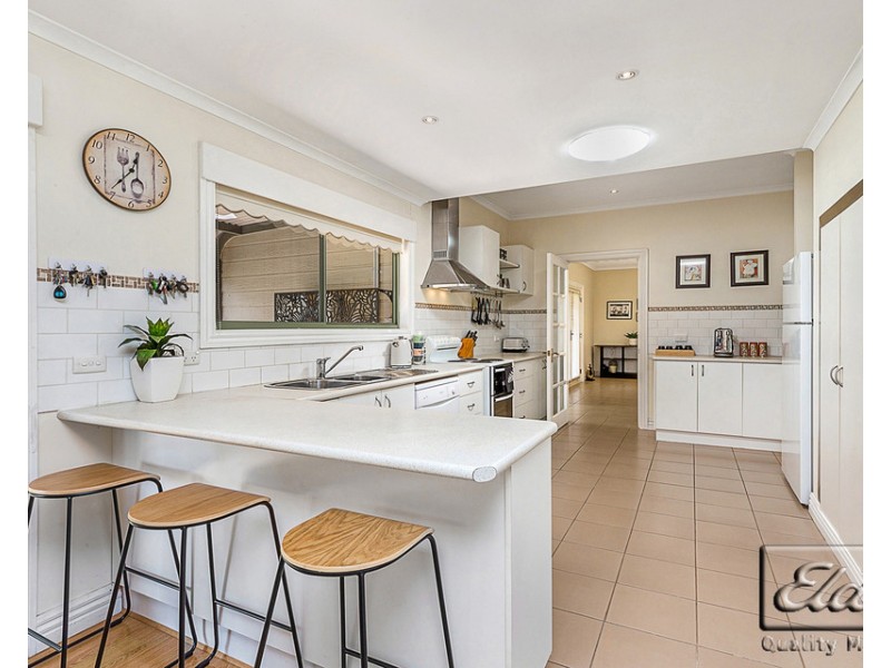 174 McCombs Road, Lockwood VIC 3551