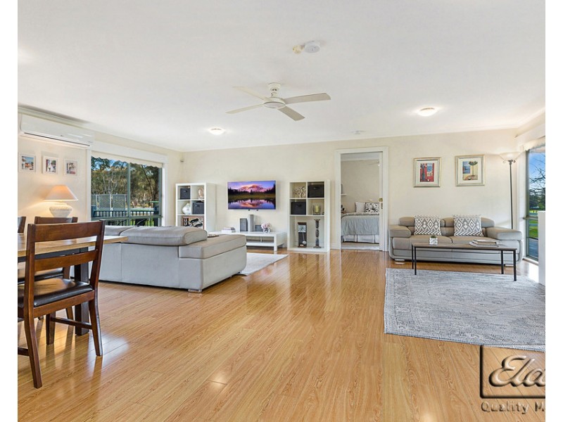 174 McCombs Road, Lockwood VIC 3551