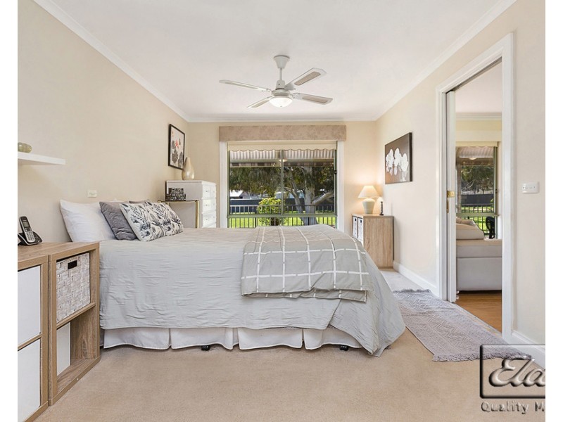 174 McCombs Road, Lockwood VIC 3551