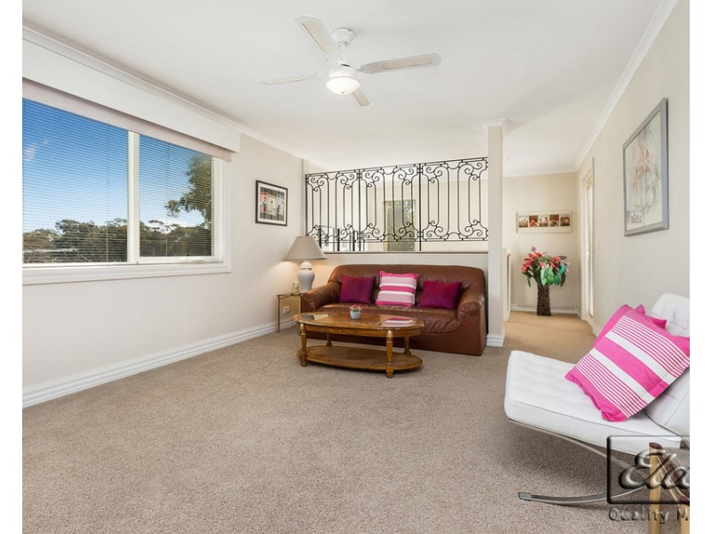 174 McCombs Road, Lockwood VIC 3551