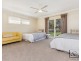 174 McCombs Road, Lockwood VIC 3551