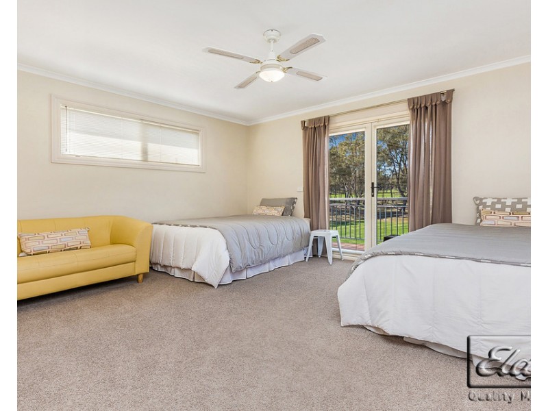 174 McCombs Road, Lockwood VIC 3551
