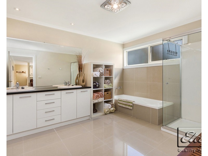 174 McCombs Road, Lockwood VIC 3551