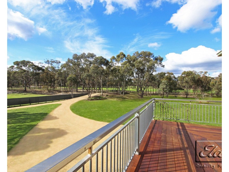 174 McCombs Road, Lockwood VIC 3551