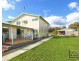 174 McCombs Road, Lockwood VIC 3551