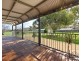 174 McCombs Road, Lockwood VIC 3551