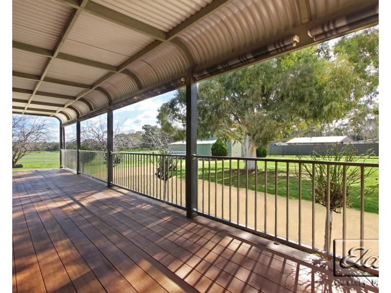 174 McCombs Road, Lockwood VIC 3551