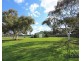 174 McCombs Road, Lockwood VIC 3551