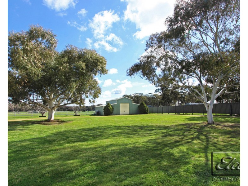 174 McCombs Road, Lockwood VIC 3551