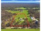 174 McCombs Road, Lockwood VIC 3551