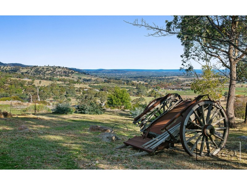 486 North Harcourt Road, Harcourt North VIC 3453