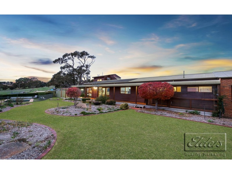 486 North Harcourt Road, Harcourt North VIC 3453