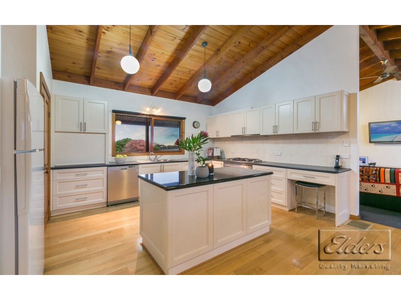 486 North Harcourt Road, Harcourt North VIC 3453