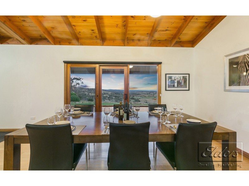 486 North Harcourt Road, Harcourt North VIC 3453