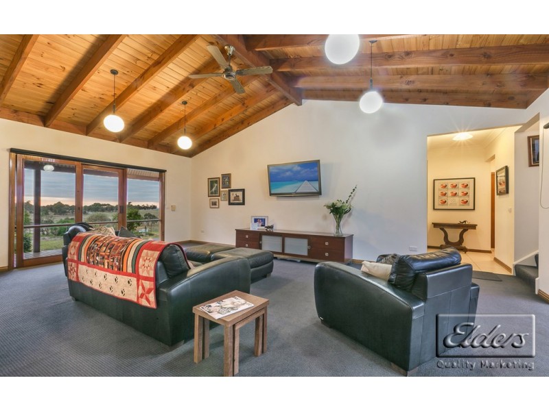 486 North Harcourt Road, Harcourt North VIC 3453