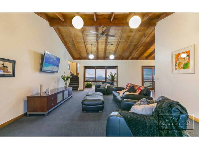 486 North Harcourt Road, Harcourt North VIC 3453