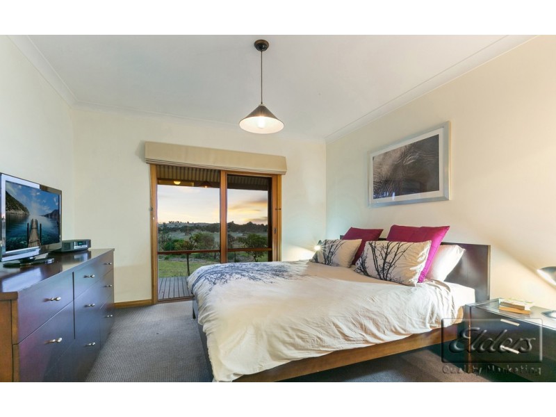 486 North Harcourt Road, Harcourt North VIC 3453