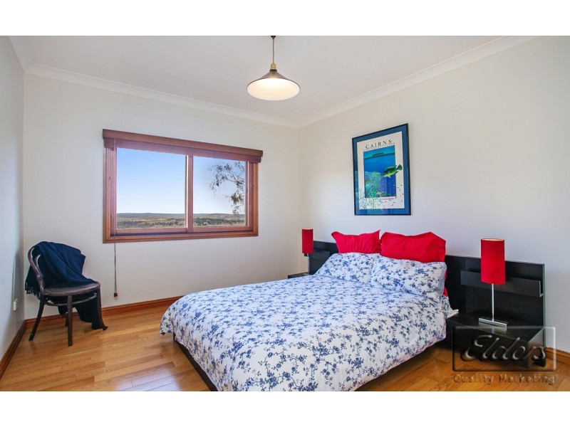486 North Harcourt Road, Harcourt North VIC 3453