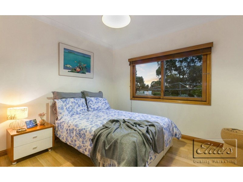 486 North Harcourt Road, Harcourt North VIC 3453