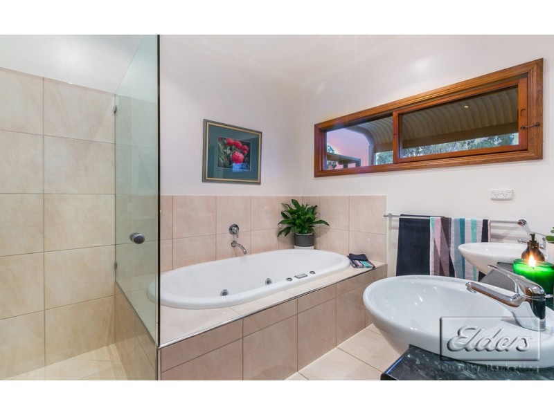 486 North Harcourt Road, Harcourt North VIC 3453