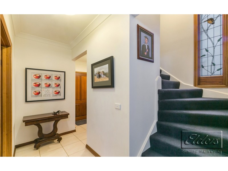 486 North Harcourt Road, Harcourt North VIC 3453