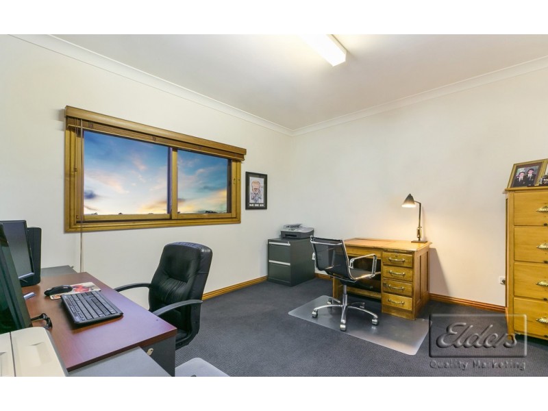 486 North Harcourt Road, Harcourt North VIC 3453