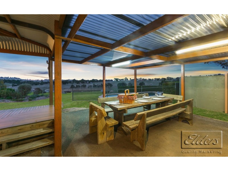 486 North Harcourt Road, Harcourt North VIC 3453