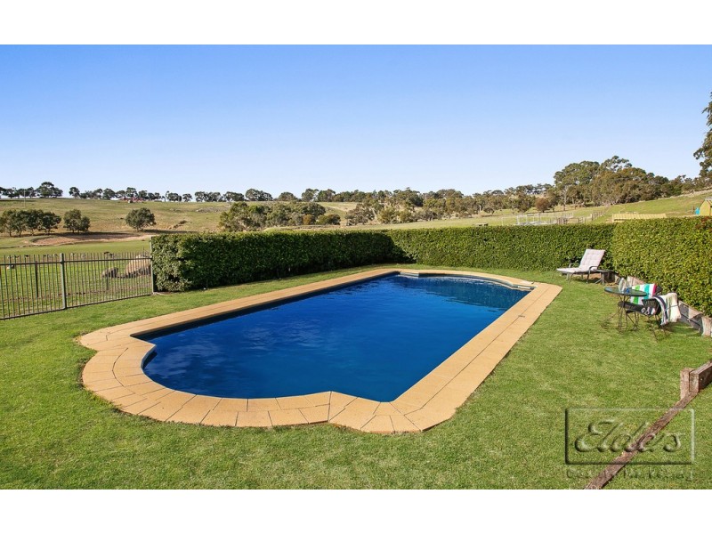 486 North Harcourt Road, Harcourt North VIC 3453