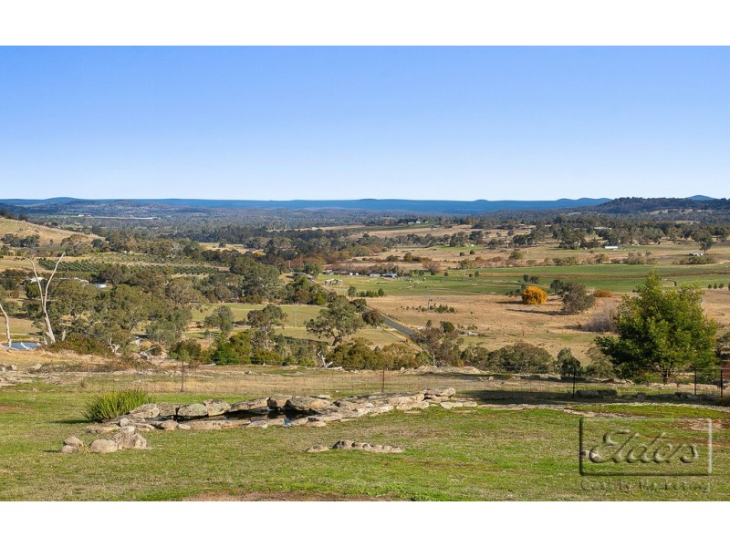 486 North Harcourt Road, Harcourt North VIC 3453