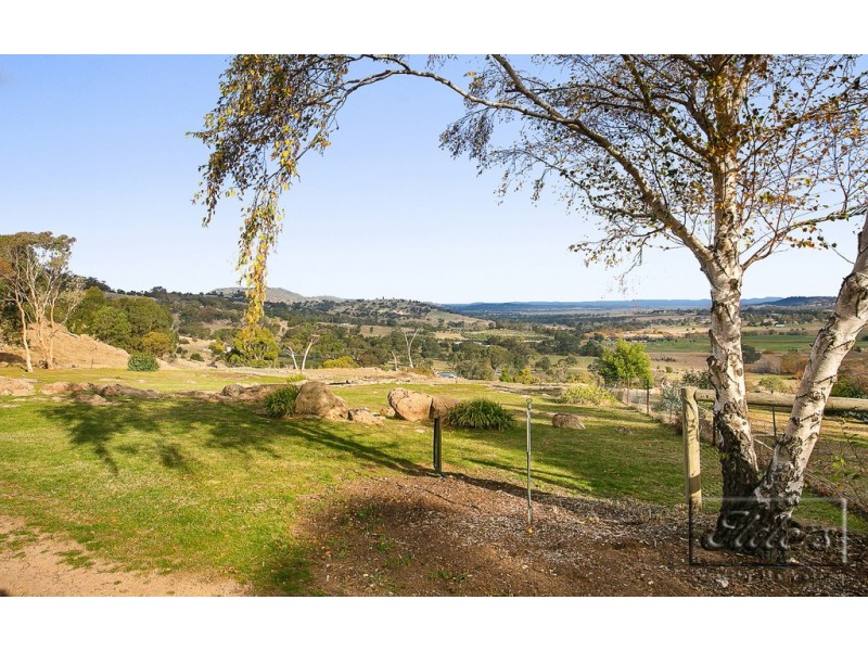 486 North Harcourt Road, Harcourt North VIC 3453