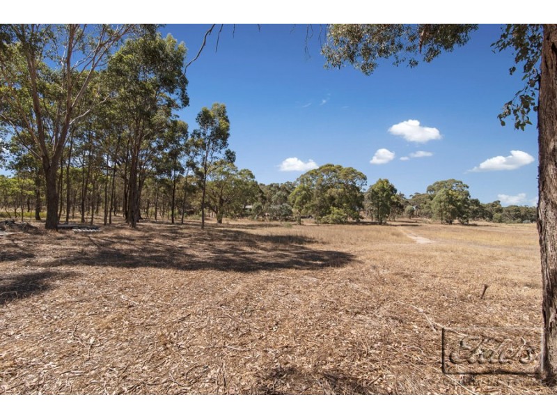 108 Nankervis Road, Mandurang VIC 3551