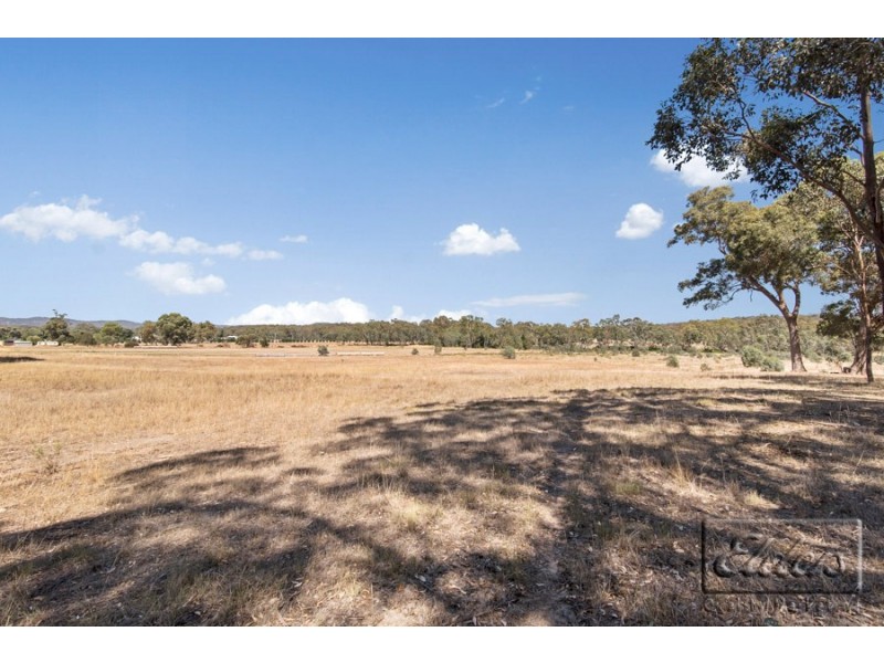 108 Nankervis Road, Mandurang VIC 3551